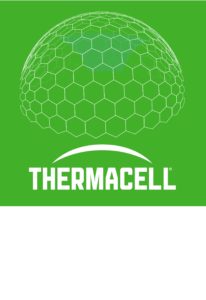 thermacell system